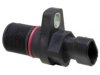 AIRTEX / WELLS  5S1399 Camshaft Position Sensor