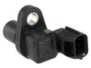 OEM MD360196 Camshaft Position Sensor