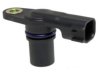 OEM 1X4Z6B288CA Camshaft Position Sensor