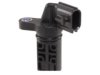 AIRTEX / WELLS  5S1409 Camshaft Position Sensor