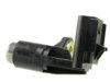 AIRTEX / WELLS  5S1413 Crankshaft Position Sensor