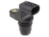 OEM 37510RAAA01 Camshaft Position Sensor