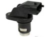 AIRTEX / WELLS  5S1437 Camshaft Position Sensor