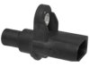 OEM 12147539167 Camshaft Position Sensor