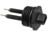 OEM 251919372 Coolant Level Sensor