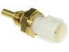 OEM 5862028470 Temperature Sender / Sensor