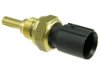 OEM 37870PD6003 Temperature Sender / Sensor