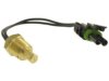 OEM 33002383 Temperature Sender / Sensor