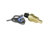 OEM 3241950 Temperature Sender / Sensor