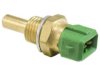 OEM 077919501C Temperature Sender / Sensor