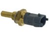 AIRTEX / WELLS  5S1489 Temperature Sender / Sensor