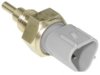 OEM 22630AA100 Temperature Sender / Sensor