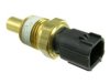 OEM 5269870AB Temperature Sender / Sensor