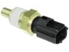 OEM 56027873 Temperature Sender / Sensor