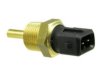 OEM MD149338 Temperature Sender / Sensor