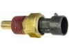 OEM 4661341 Temperature Sender / Sensor