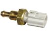 OEM FSB918840 Temperature Sender / Sensor