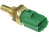 OEM 22630KA020 Temperature Sender / Sensor