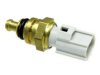 OEM 1L2Z12A648AA Temperature Sender / Sensor