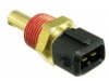 OEM 3922035510 Temperature Sender / Sensor