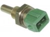 OEM 7563562 Temperature Sender / Sensor