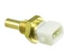 OEM 0K95B18840 Temperature Sender / Sensor