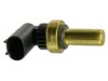 OEM 0005425118 Temperature Sender / Sensor