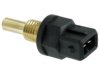 OEM ETC8496 Temperature Sender / Sensor