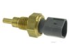 AIRTEX / WELLS  5S1577 Temperature Sender / Sensor