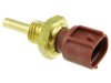 OEM 22630AA040 Temperature Sender / Sensor