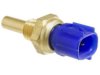 OEM 1365064B00 Temperature Sender / Sensor