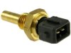 OEM 13460308 Temperature Sender / Sensor