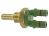 OEM 0065427717 Temperature Sender / Sensor