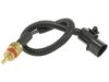 OEM 3923026600 Temperature Sender / Sensor