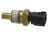 OEM 13621486698 Temperature Sender / Sensor