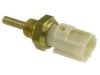 OEM 8942233030 Temperature Sender / Sensor