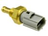 OEM LF0118840 Temperature Sender / Sensor
