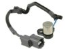 OEM 37501P8AA01 Crankshaft Position Sensor