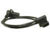 OEM 12141734816 Crankshaft Position Sensor