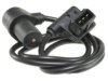 OEM 12141721968 Crankshaft Position Sensor