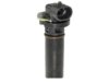 AIRTEX / WELLS  5S1665 Crankshaft Position Sensor