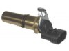 AIRTEX / WELLS  5S1666 Crankshaft Position Sensor