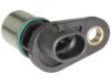 AIRTEX / WELLS  5S1668 Crankshaft Position Sensor