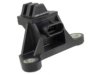 AIRTEX / WELLS  5S1678 Crankshaft Position Sensor