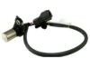 OEM 9091905030 Crankshaft Position Sensor