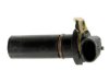 AIRTEX / WELLS  5S1691 Crankshaft Position Sensor