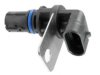 OEM 12555566 Crankshaft Position Sensor