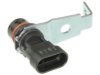 OEM 10456042 Crankshaft Position Sensor