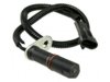 AIRTEX / WELLS  5S1697 Crankshaft Position Sensor