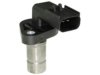 OEM 5235377 Crankshaft Position Sensor